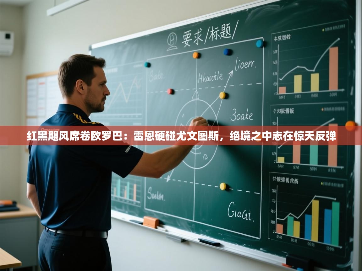 红黑飓风席卷欧罗巴:雷恩硬碰尤文图斯,绝境之中志在惊天反弹