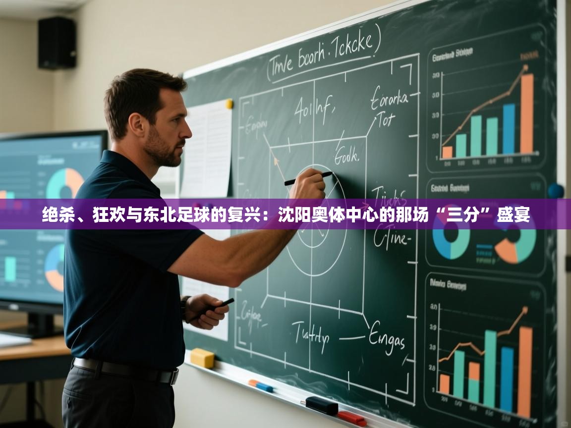 绝杀、狂欢与东北足球的复兴：沈阳奥体中心的那场“三分”盛宴
