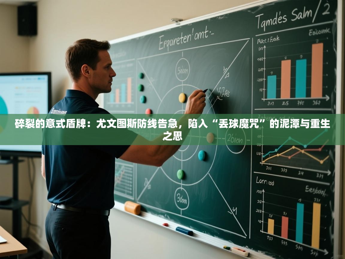 碎裂的意式盾牌：尤文图斯防线告急，陷入“丢球魔咒”的泥潭与重生之思  第2张