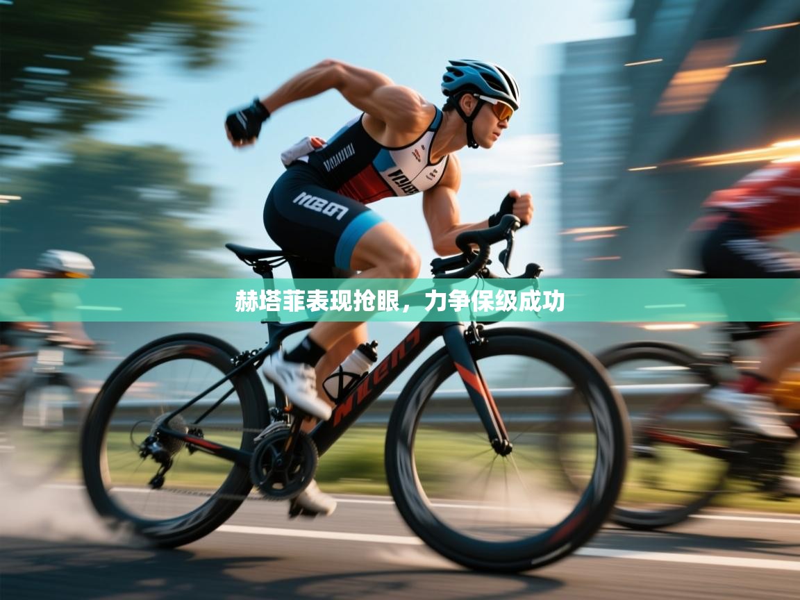 赫塔菲表现抢眼，力争保级成功  第2张