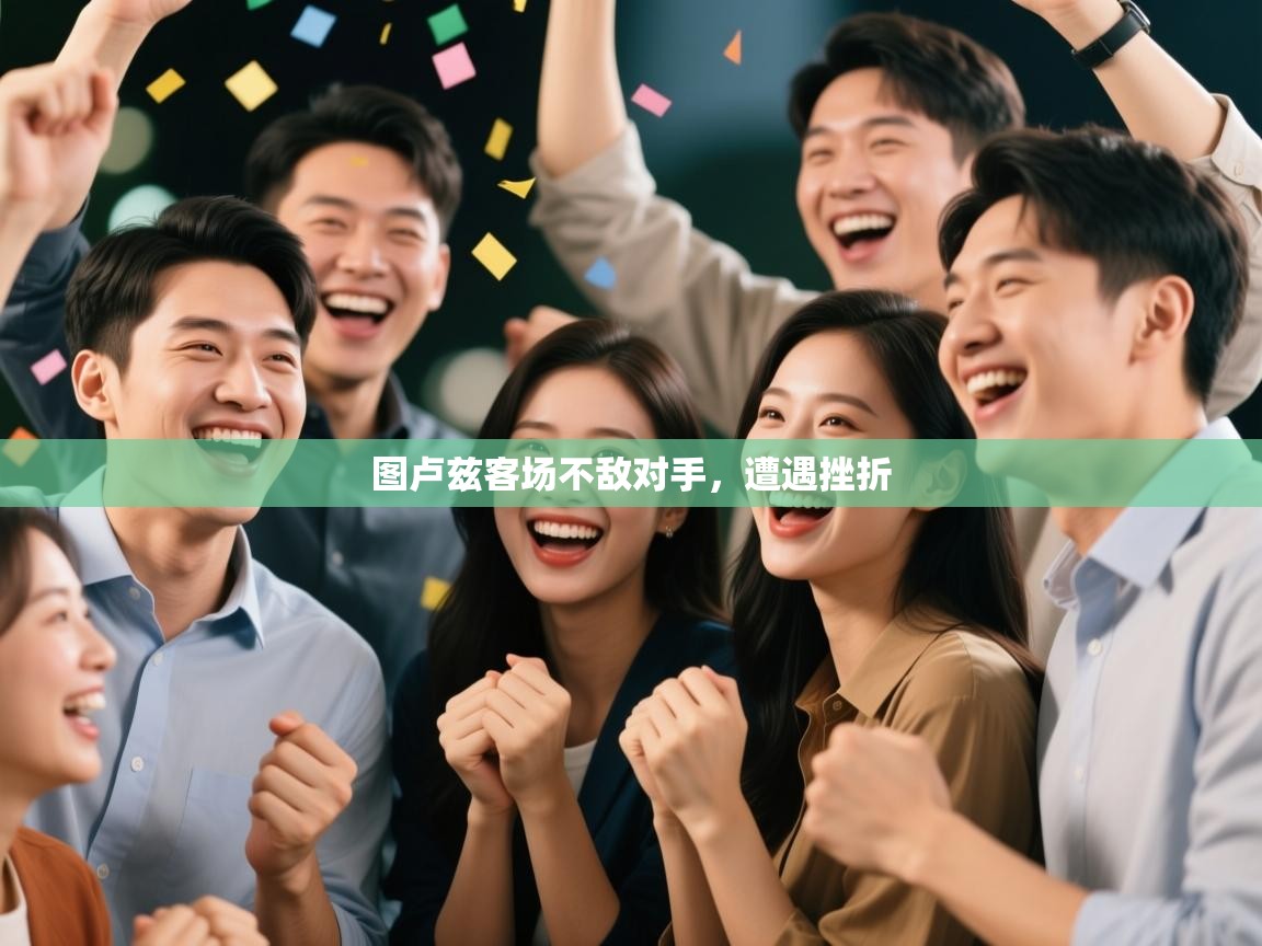 图卢兹客场不敌对手，遭遇挫折