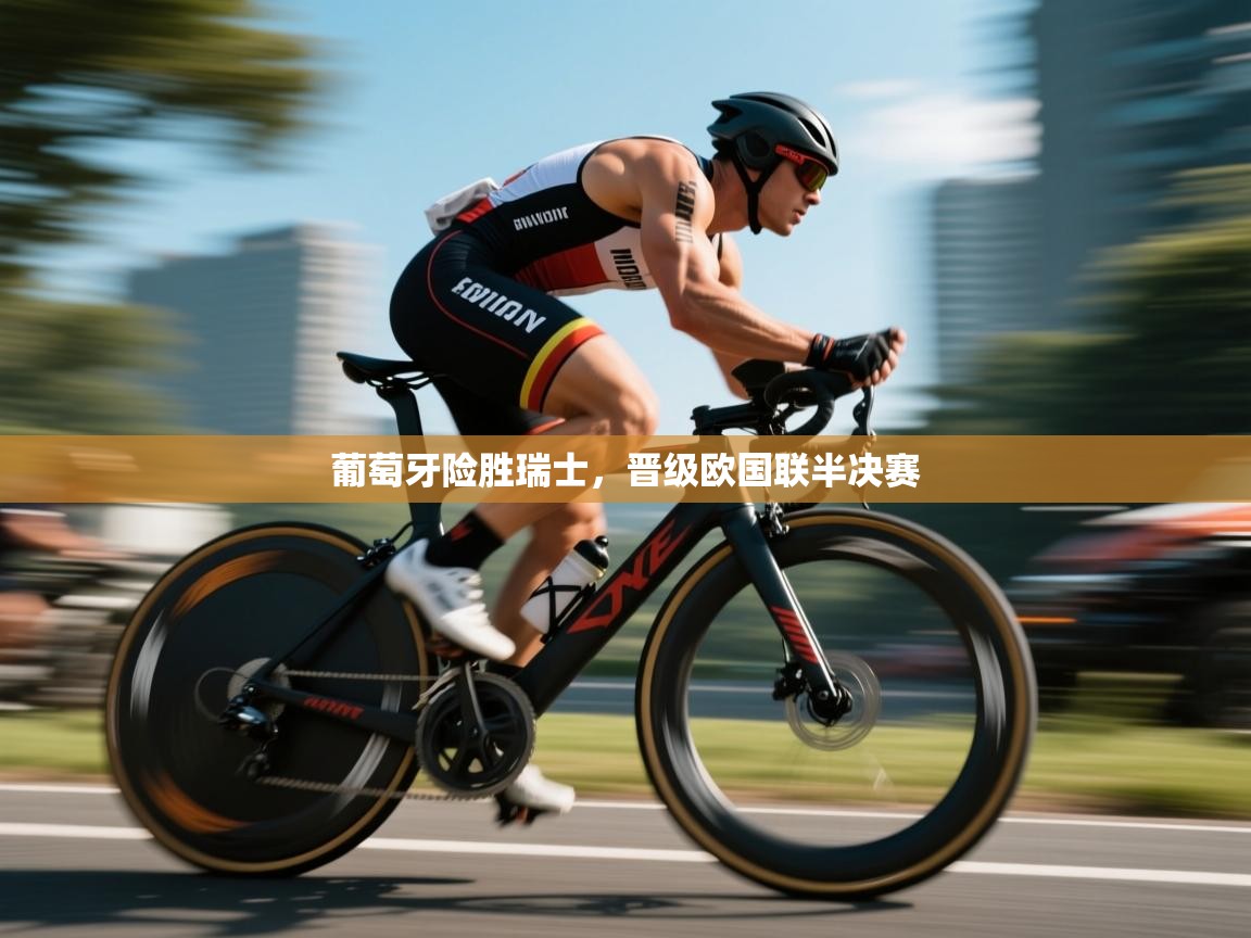 葡萄牙险胜瑞士,晋级欧国联半决赛 第1张